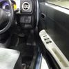 suzuki alto 2015 CFJ1856450 image 8
