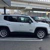 jeep renegade 2023 CFJ1648769 image 3