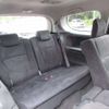 honda odyssey 2012 -HONDA--Odyssey RB3-1205748---HONDA--Odyssey RB3-1205748- image 9