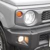 suzuki jimny 2025 -SUZUKI--Jimny 3BA-JB64W--JB64W-389807---SUZUKI--Jimny 3BA-JB64W--JB64W-389807- image 17