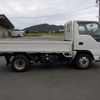 isuzu elf-truck 2013 -ISUZU 【愛知 999ｱ9999】--Elf TKG-NJR85A--NJR85A-7029452---ISUZU 【愛知 999ｱ9999】--Elf TKG-NJR85A--NJR85A-7029452- image 12