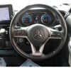 mitsubishi ek-sport 2020 -MITSUBISHI--ek X Space 4AA-B35A--B35A-0000590---MITSUBISHI--ek X Space 4AA-B35A--B35A-0000590- image 19