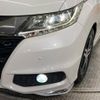 honda odyssey 2015 -HONDA--Odyssey DBA-RC1--RC1-1104578---HONDA--Odyssey DBA-RC1--RC1-1104578- image 13