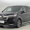 honda stepwagon 2018 -HONDA--Stepwgn DBA-RP3--RP3-1212081---HONDA--Stepwgn DBA-RP3--RP3-1212081- image 4