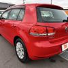 volkswagen golf 2012 -VOLKSWAGEN--VW Golf 1KCBZ--CW142628---VOLKSWAGEN--VW Golf 1KCBZ--CW142628- image 18