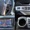 toyota prius 2016 quick_quick_DAA-ZVW41W_ZVW41-0038229 image 6