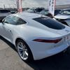 jaguar f-type 2015 -JAGUAR 【香川 332ﾏ714】--Jaguar F-Type J608A--G8K28271---JAGUAR 【香川 332ﾏ714】--Jaguar F-Type J608A--G8K28271- image 19