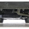 lexus nx 2023 -LEXUS--Lexus NX AAZH20--AAZH20-6006750---LEXUS--Lexus NX AAZH20--AAZH20-6006750- image 10