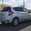 nissan note 2018 -NISSAN--Note DBA-E12--E12-576959---NISSAN--Note DBA-E12--E12-576959- image 2