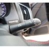 nissan skyline 2015 -NISSAN--Skyline DAA-HNV37--HNV37-302224---NISSAN--Skyline DAA-HNV37--HNV37-302224- image 20
