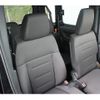 honda n-van 2019 -HONDA--N VAN HBD-JJ1--JJ1-3013551---HONDA--N VAN HBD-JJ1--JJ1-3013551- image 13