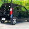 suzuki wagon-r 2014 CFJ1629548 image 17