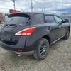 nissan murano 2011 -NISSAN--Murano CBA-TZ51--TZ51-011232---NISSAN--Murano CBA-TZ51--TZ51-011232- image 14