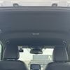 mitsubishi eclipse-cross 2021 CFJ1712951 image 17
