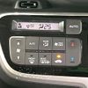 honda n-box 2017 CFJ1602100 image 8