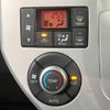 daihatsu wake 2015 -DAIHATSU--WAKE DBA-LA700S--LA700S-0043872---DAIHATSU--WAKE DBA-LA700S--LA700S-0043872- image 5