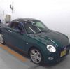 daihatsu copen 2016 quick_quick_DBA-LA400K_LA400K-0016331 image 4