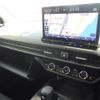 honda honda-others 2023 -HONDA--ZR-V 5BA-RZ3--RZ3-1000588---HONDA--ZR-V 5BA-RZ3--RZ3-1000588- image 3