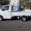 toyota townace-truck 2013 GOO_NET_EXCHANGE_0704331A30250703W003 image 3