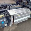 mitsubishi-fuso canter 2020 -MITSUBISHI--Canter 2PG-FDA60--FDA60-580154---MITSUBISHI--Canter 2PG-FDA60--FDA60-580154- image 19