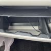 nissan dayz 2017 -NISSAN--DAYZ DBA-B21W--B21W-0414632---NISSAN--DAYZ DBA-B21W--B21W-0414632- image 6