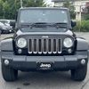 chrysler jeep-wrangler 2017 -CHRYSLER--Jeep Wrangler ABA-JK36S--1C4HJWHG0HL550524---CHRYSLER--Jeep Wrangler ABA-JK36S--1C4HJWHG0HL550524- image 14