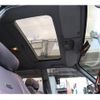 toyota land-cruiser-80 1992 GOO_JP_700102067530250712003 image 18