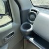 suzuki every 2025 CFJ1570431 image 7