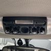 mini mini-others 2017 -BMW--BMW Mini DBA-XS15--WMWXS520502C92378---BMW--BMW Mini DBA-XS15--WMWXS520502C92378- image 5
