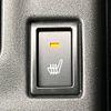 suzuki swift 2024 CFJ0746548 image 6