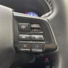 subaru levorg 2019 -SUBARU--Levorg DBA-VM4--VM4-141118---SUBARU--Levorg DBA-VM4--VM4-141118- image 3
