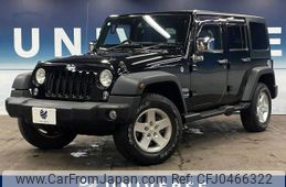 chrysler jeep-wrangler 2016 -CHRYSLER--Jeep Wrangler ABA-JK36L--1C4HJWKG4GL294282---CHRYSLER--Jeep Wrangler ABA-JK36L--1C4HJWKG4GL294282-