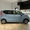 daihatsu move 2018 CFJ1731789 image 10