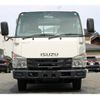isuzu elf-truck 2019 CFJ1632145 image 3