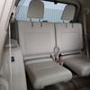 toyota land-cruiser-prado 2023 25432705 image 24