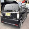 honda n-box 2012 -HONDA 【三重 583ｹ2439】--N BOX JF1--2003873---HONDA 【三重 583ｹ2439】--N BOX JF1--2003873- image 27