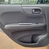 honda n-one 2019 -HONDA--N ONE DBA-JG2--JG2-1302644---HONDA--N ONE DBA-JG2--JG2-1302644- image 17