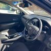 honda vezel 2017 -HONDA--VEZEL DAA-RU3--RU3-1247241---HONDA--VEZEL DAA-RU3--RU3-1247241- image 12