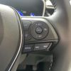 toyota corolla-cross 2022 -TOYOTA--Corolla Cross 3BA-ZSG10--ZSG10-1005***---TOYOTA--Corolla Cross 3BA-ZSG10--ZSG10-1005***- image 23