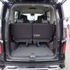 nissan serena 2023 -NISSAN 【京都 302ﾏ7275】--Serena 6AA-GFC28--GFC28-001748---NISSAN 【京都 302ﾏ7275】--Serena 6AA-GFC28--GFC28-001748- image 6