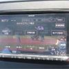 suzuki escudo 2023 CFJ1512664 image 24