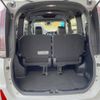 toyota noah 2018 -TOYOTA--Noah DBA-ZRR80W--ZRR80-0393117---TOYOTA--Noah DBA-ZRR80W--ZRR80-0393117- image 13