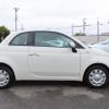 fiat 500 2019 quick_quick_31212_ZFA3120000JC15363 image 4