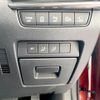 mazda mazda3 2025 -MAZDA--MAZDA3 5AA-BPFJ3R--BPFJ3R-153***---MAZDA--MAZDA3 5AA-BPFJ3R--BPFJ3R-153***- image 20
