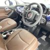 fiat 500x 2016 -FIAT--Fiat 500X ABA-33414--ZFA3340000P399466---FIAT--Fiat 500X ABA-33414--ZFA3340000P399466- image 4