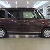 daihatsu move-canbus 2017 -DAIHATSU--Move Canbus DBA-LA800S--LA800S-0072013---DAIHATSU--Move Canbus DBA-LA800S--LA800S-0072013- image 8