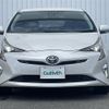 toyota prius 2017 -TOYOTA--Prius DAA-ZVW50--ZVW50-8064574---TOYOTA--Prius DAA-ZVW50--ZVW50-8064574- image 14