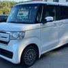 honda n-box 2017 GOO_JP_700090373030241025004 image 7