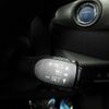 toyota c-hr 2017 -TOYOTA--C-HR DAA-ZYX10--ZYX10-2022725---TOYOTA--C-HR DAA-ZYX10--ZYX10-2022725- image 9