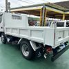 mitsubishi-fuso canter 2024 GOO_JP_700060017330250428027 image 37